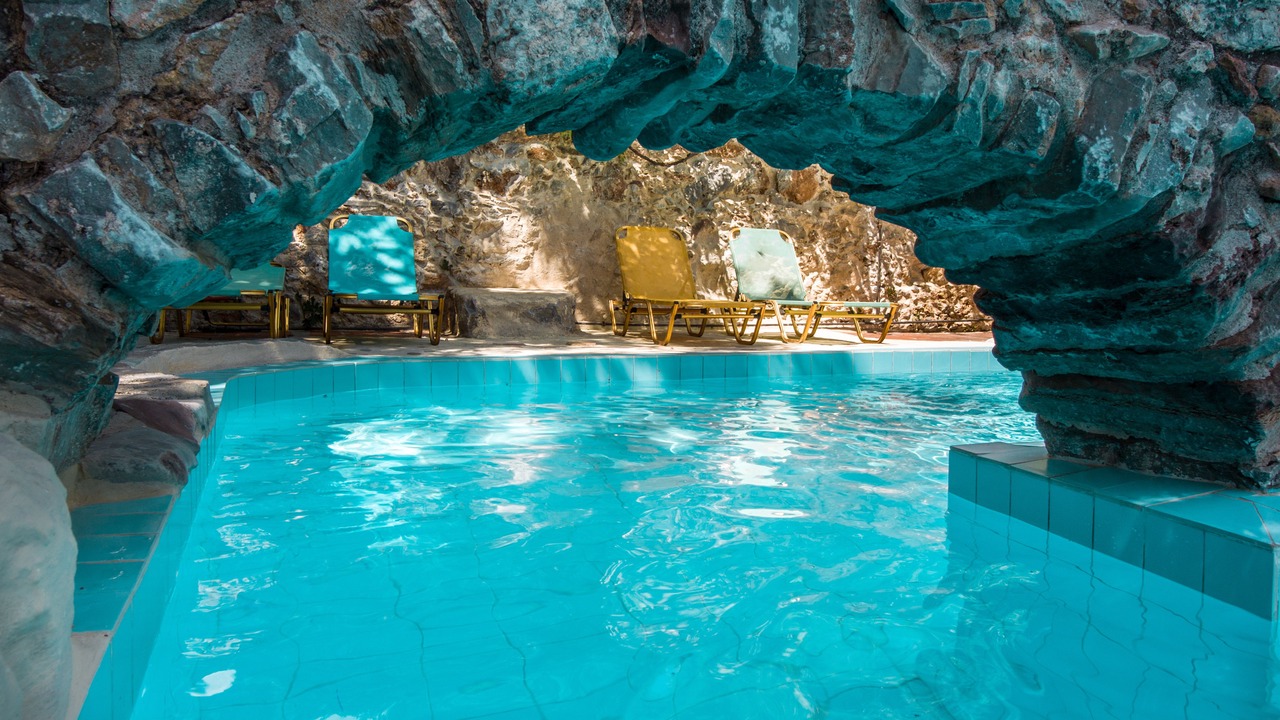 Photo of Outdoor in Malaxa