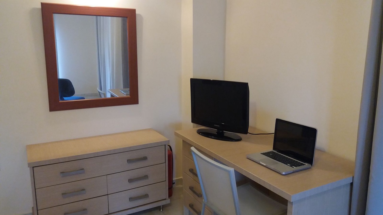 Photo of Bedroom in Petaloudes