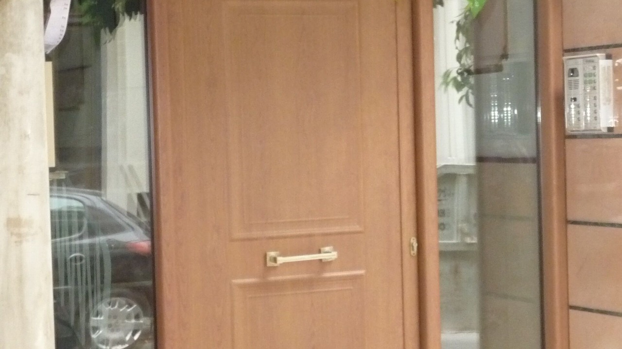 Photo of Outdoor in Kolonaki