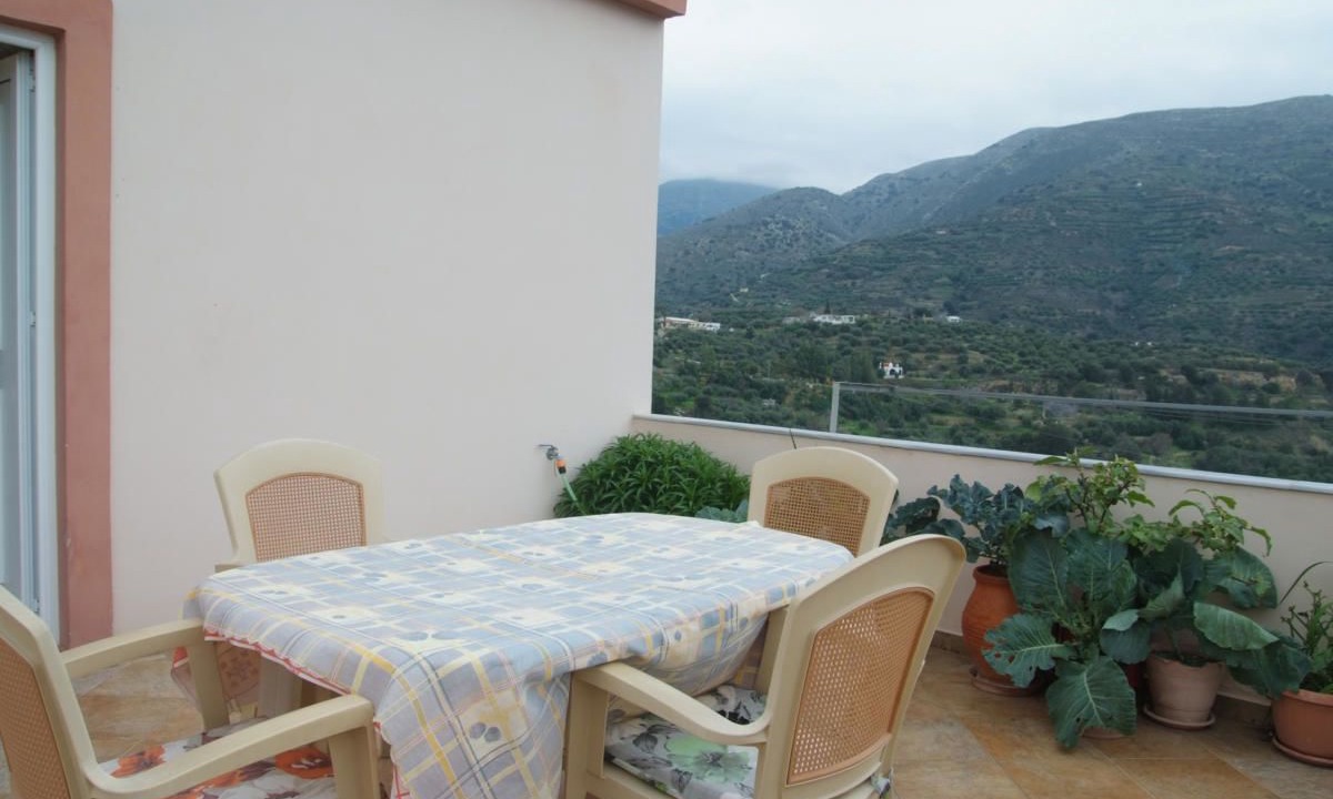 Photo of Others in Tourloti
