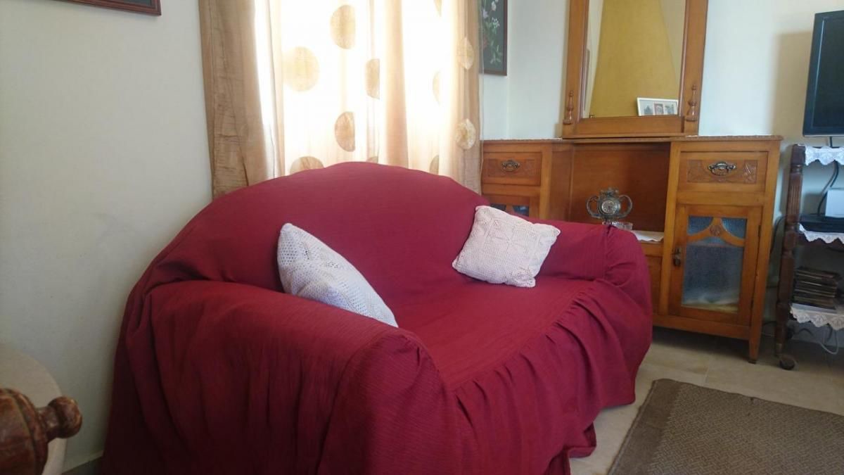 Photo of Bedroom in Tourloti