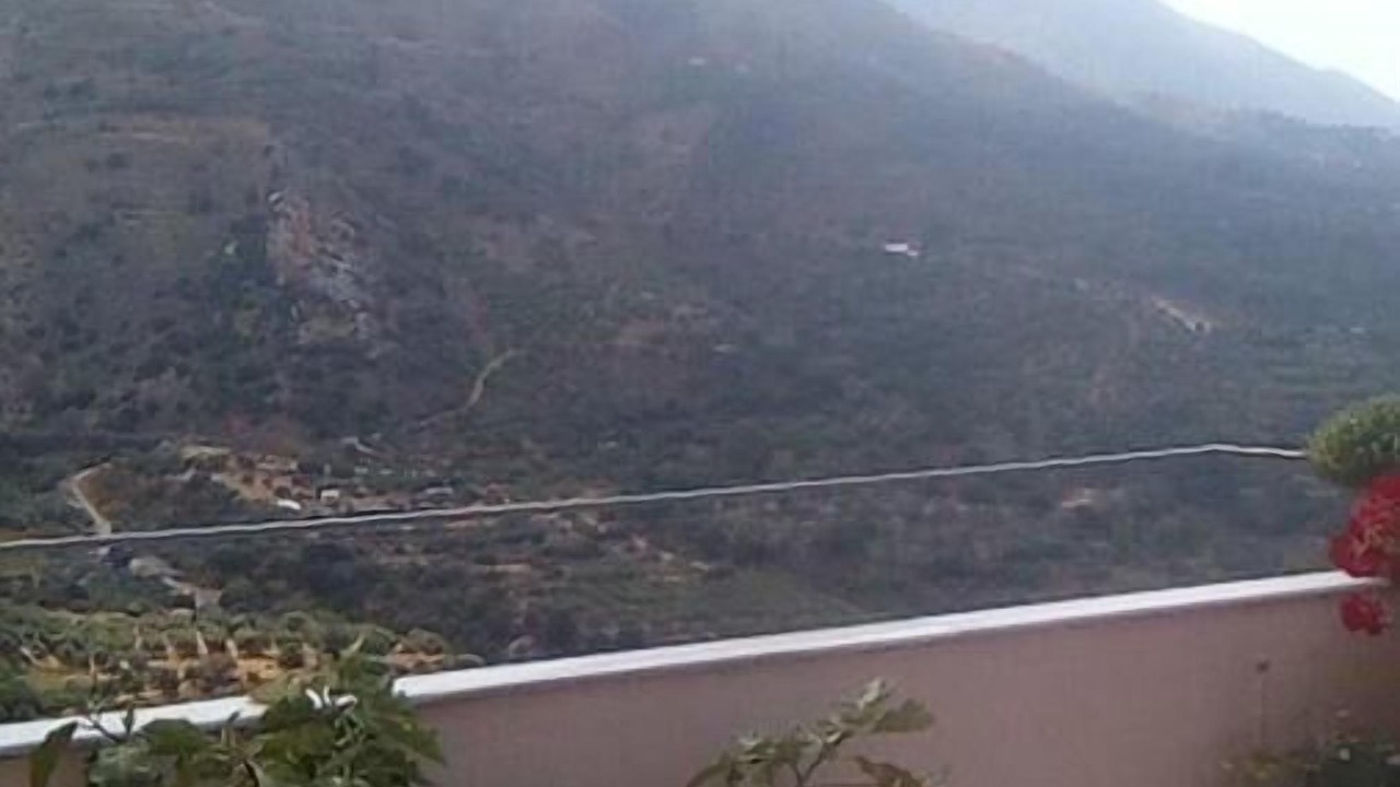 Photo of Bedroom in Tourloti