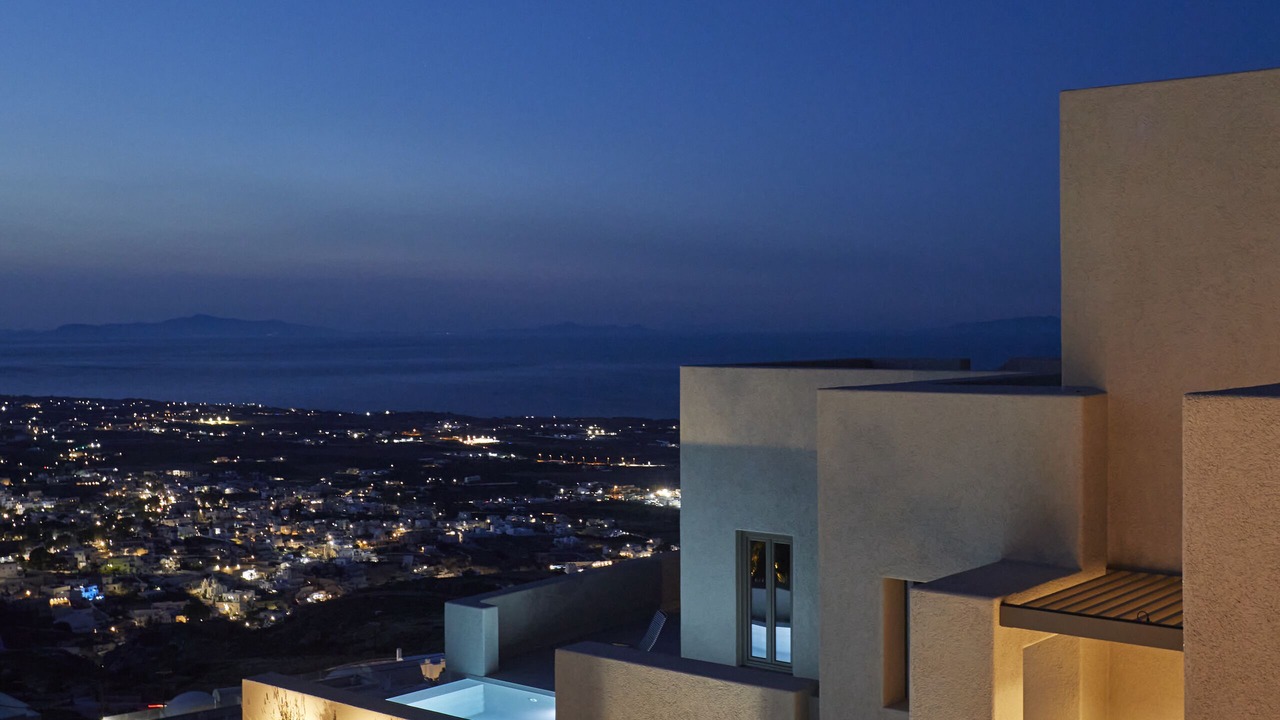 Photo of Outdoor in Pyrgos