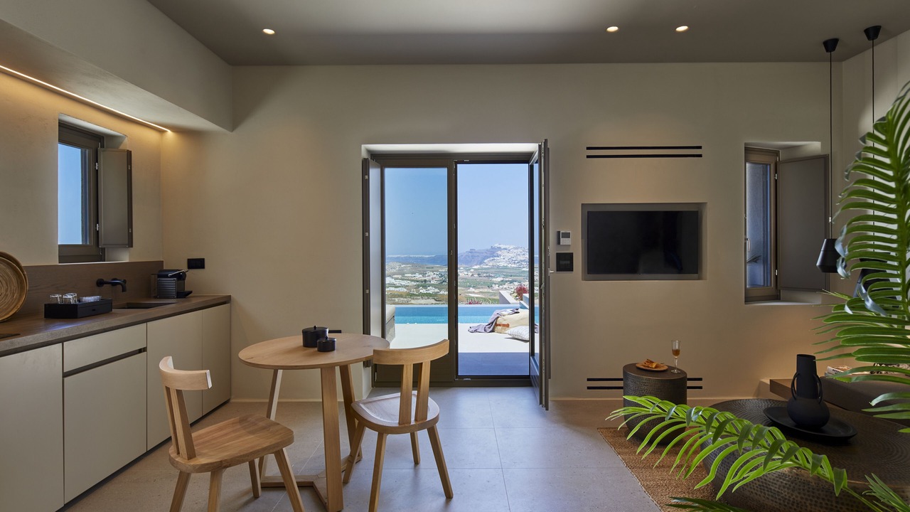 Photo of Outdoor in Pyrgos