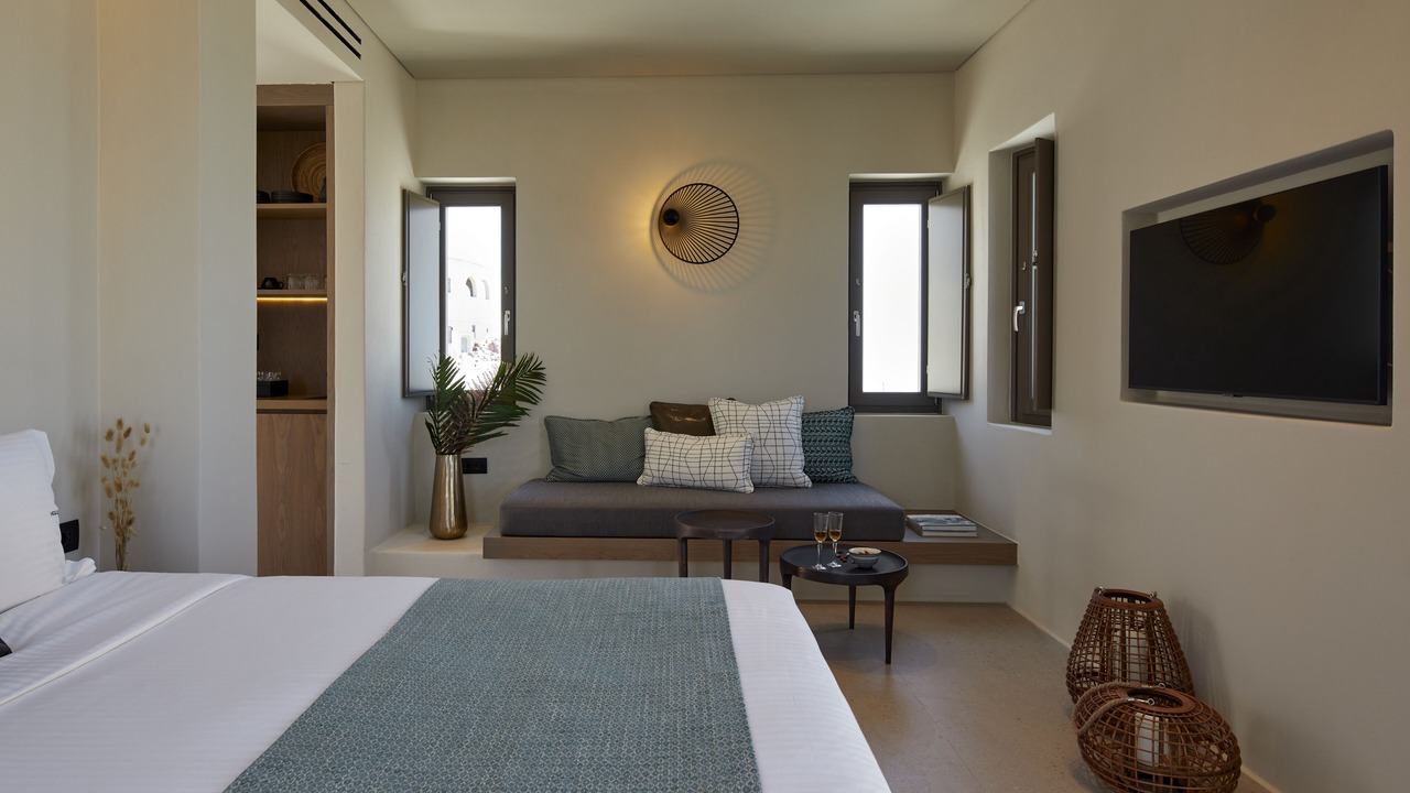Photo of Outdoor in Pyrgos