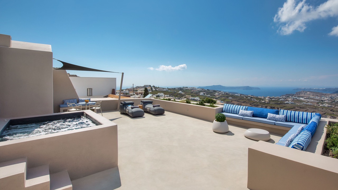 Photo of Outdoor in Pyrgos