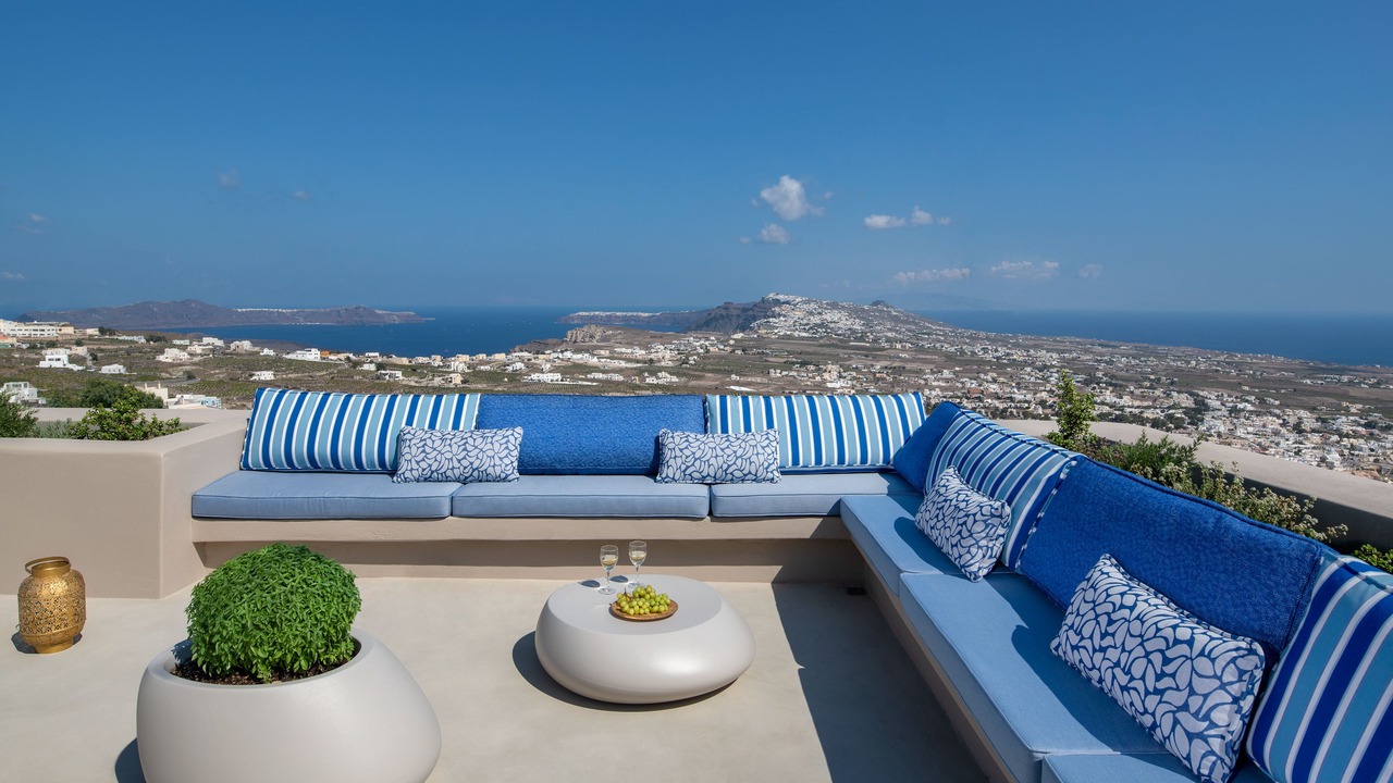 Photo of Outdoor in Pyrgos