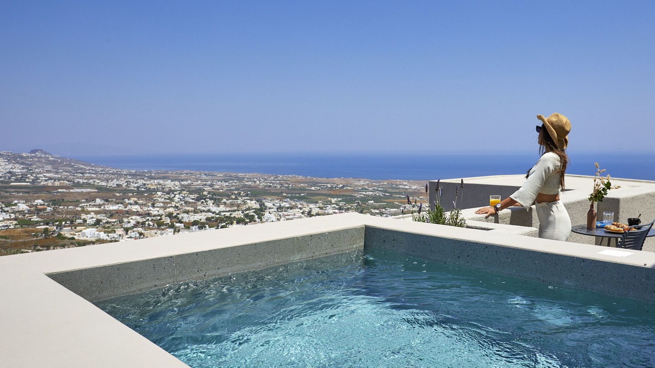 Photo of Outdoor in Pyrgos