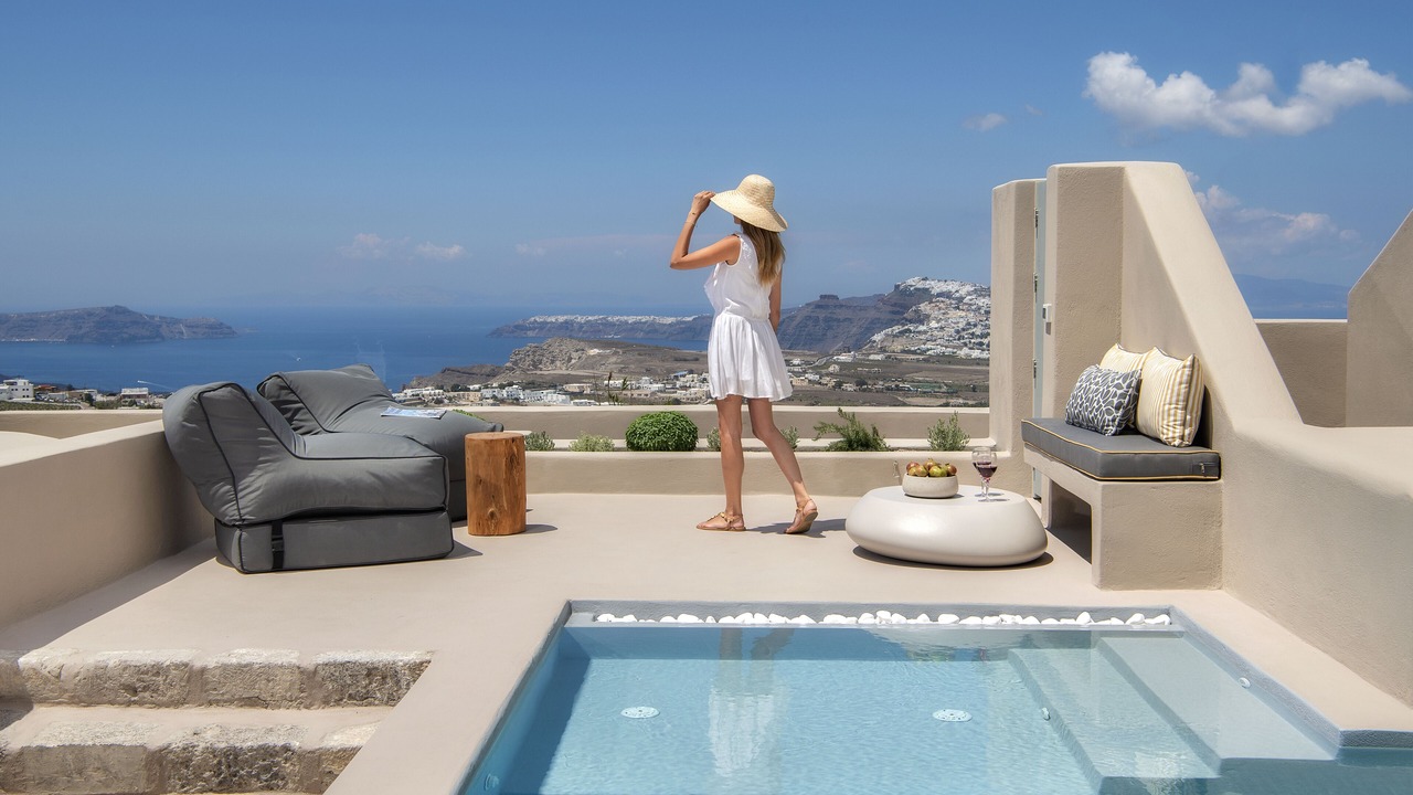 Photo of Outdoor in Pyrgos
