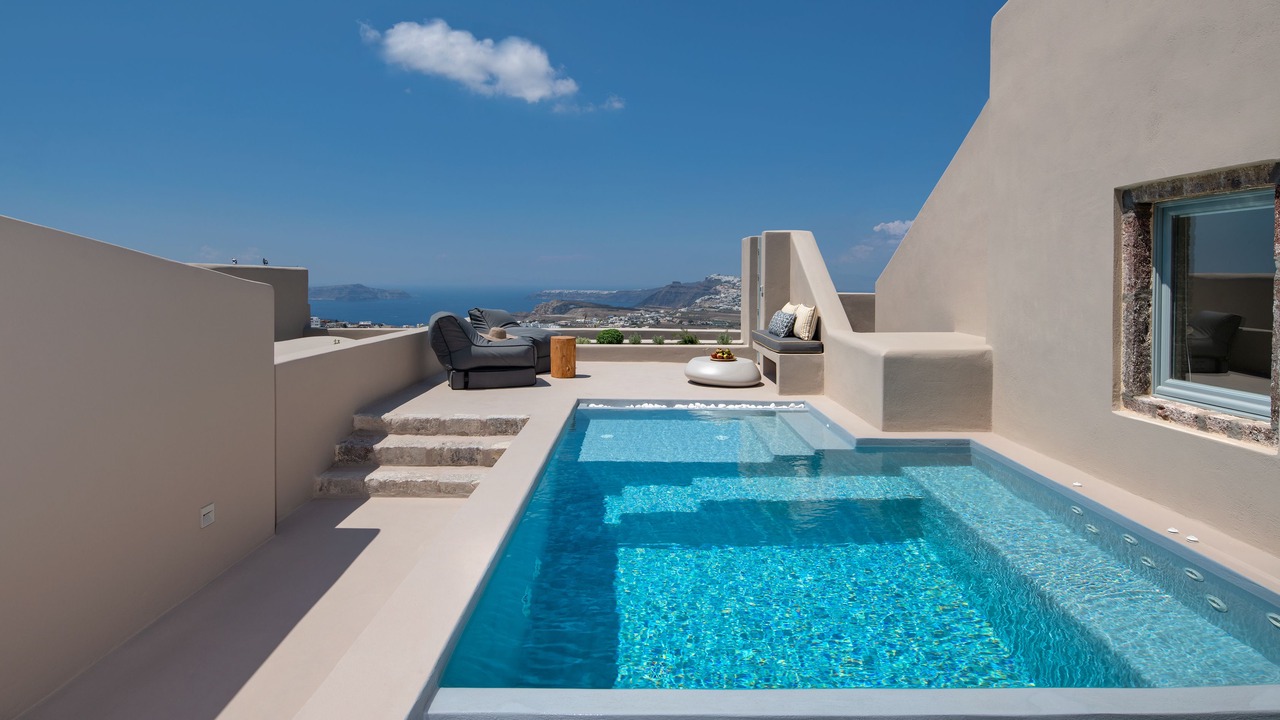 Photo of Outdoor in Pyrgos