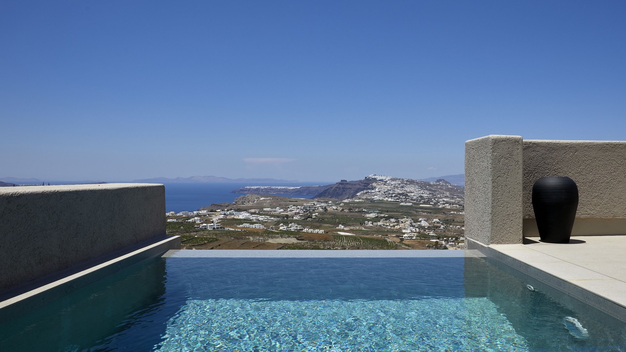 Photo of Outdoor in Pyrgos