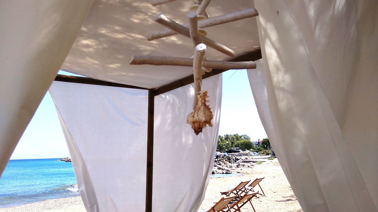 Photo of Others in Agios Andreas