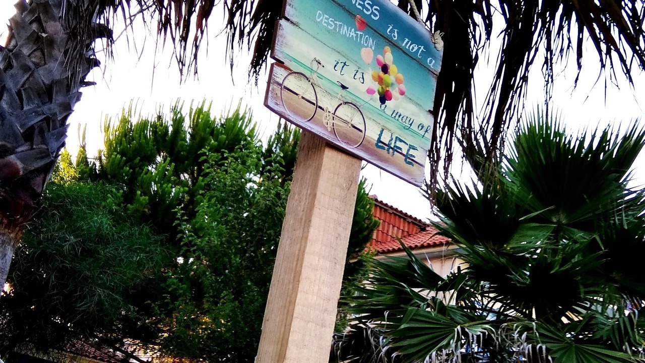 Photo of Others in Agios Andreas