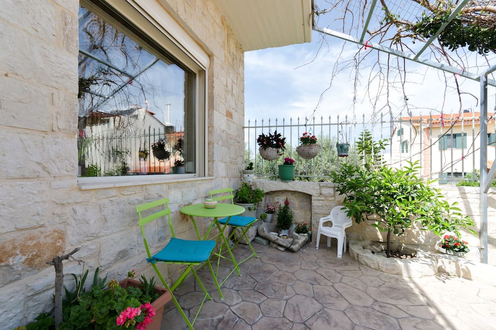 Photo of Outdoor in Skalani