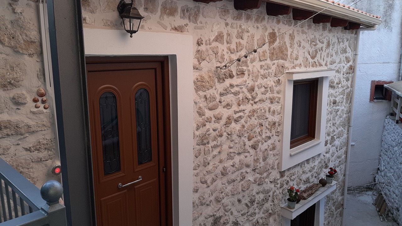 Photo of Others in Parga