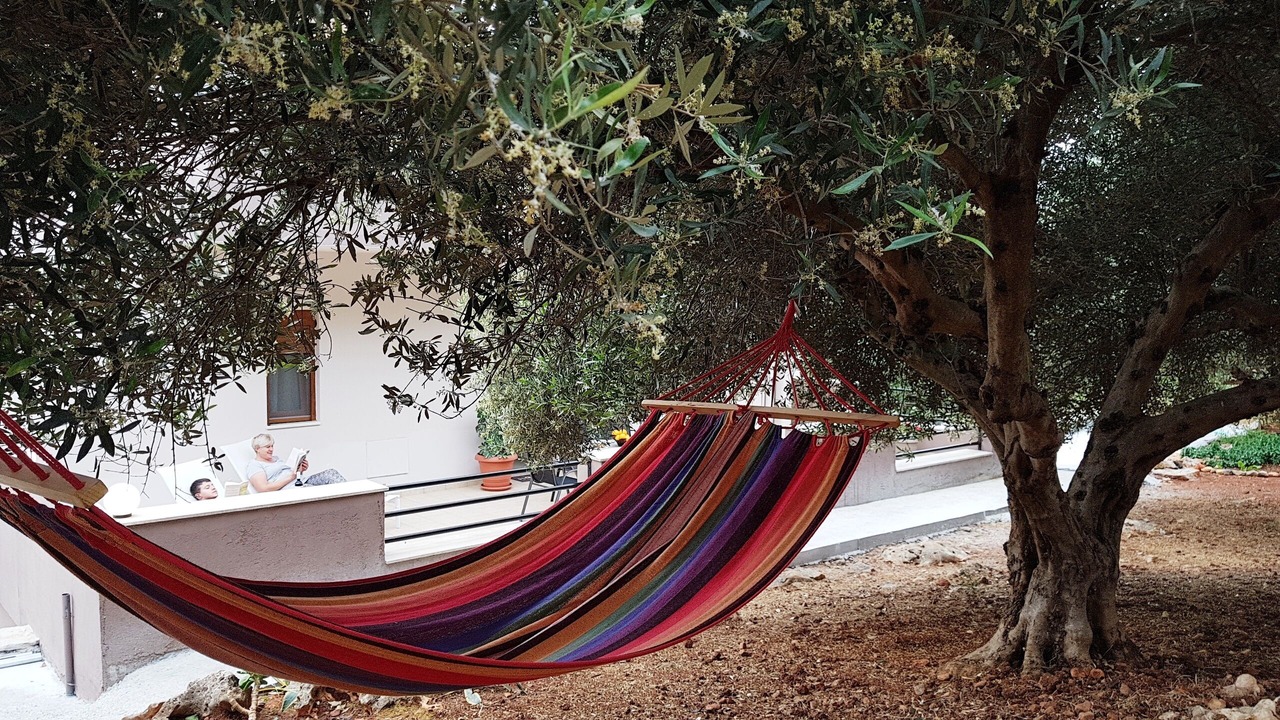 Photo of Outdoor in Melidoni