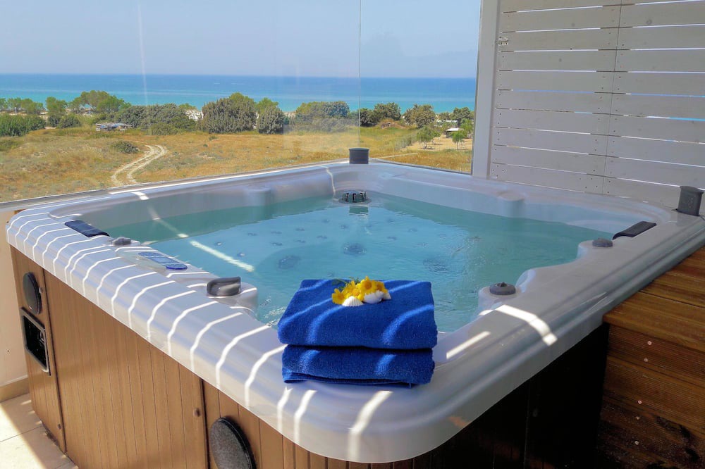 Photo of Outdoor in Mastichari