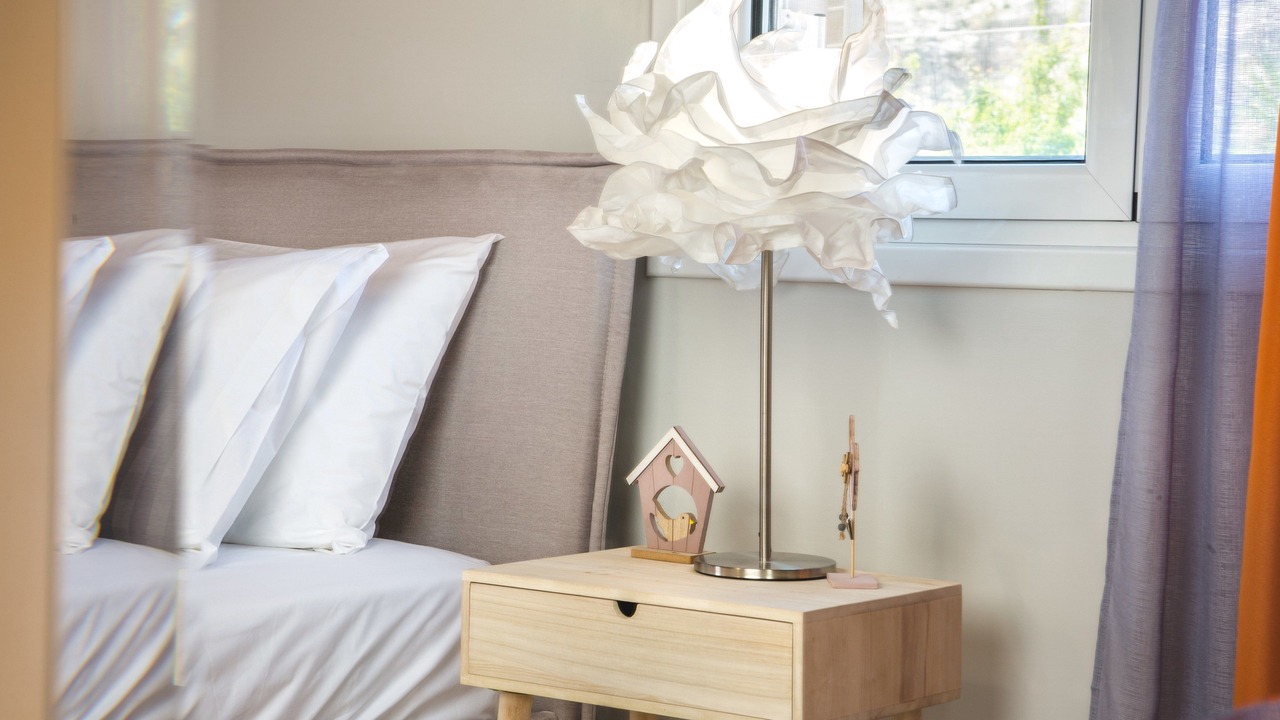 Photo of Bedroom in Anafonitria