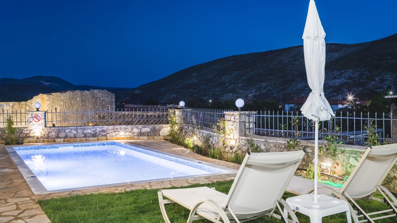 Photo of Outdoor in Anafonitria