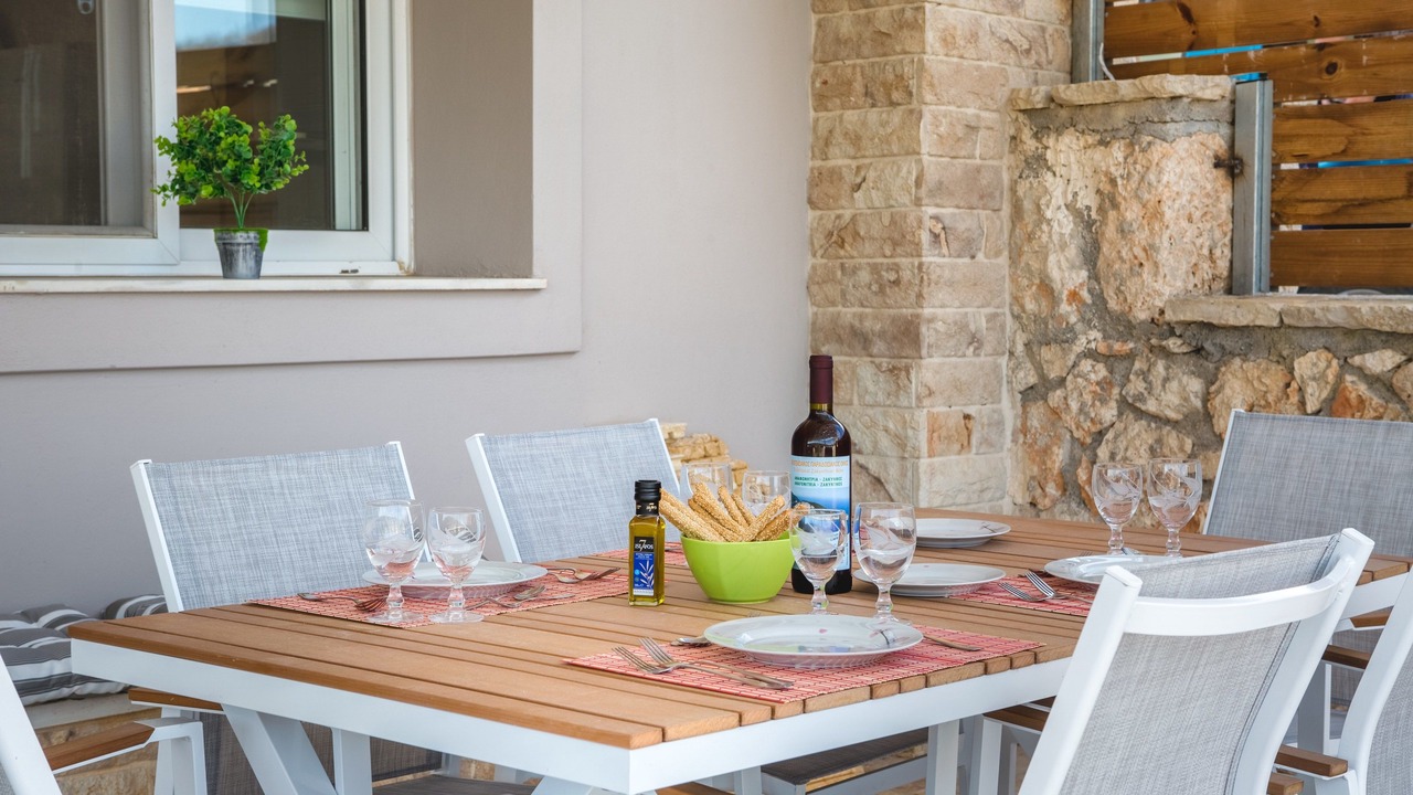 Photo of Outdoor in Anafonitria