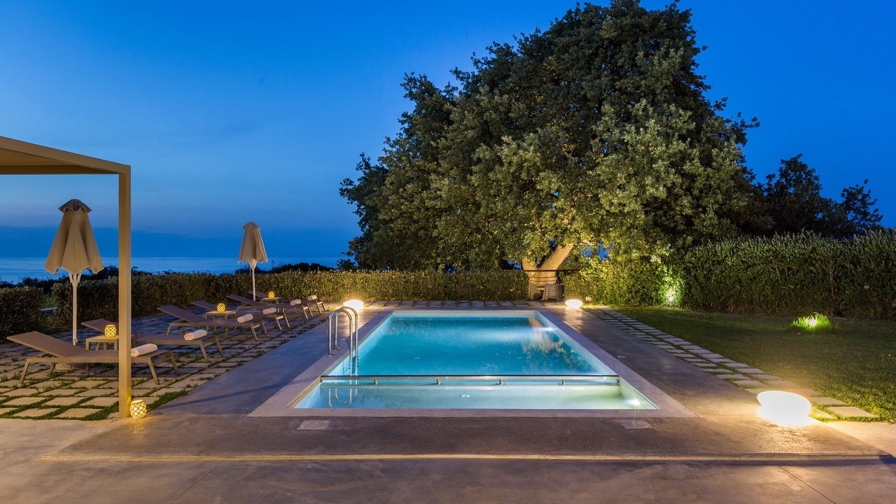 Photo of Outdoor in Tria Monastiria