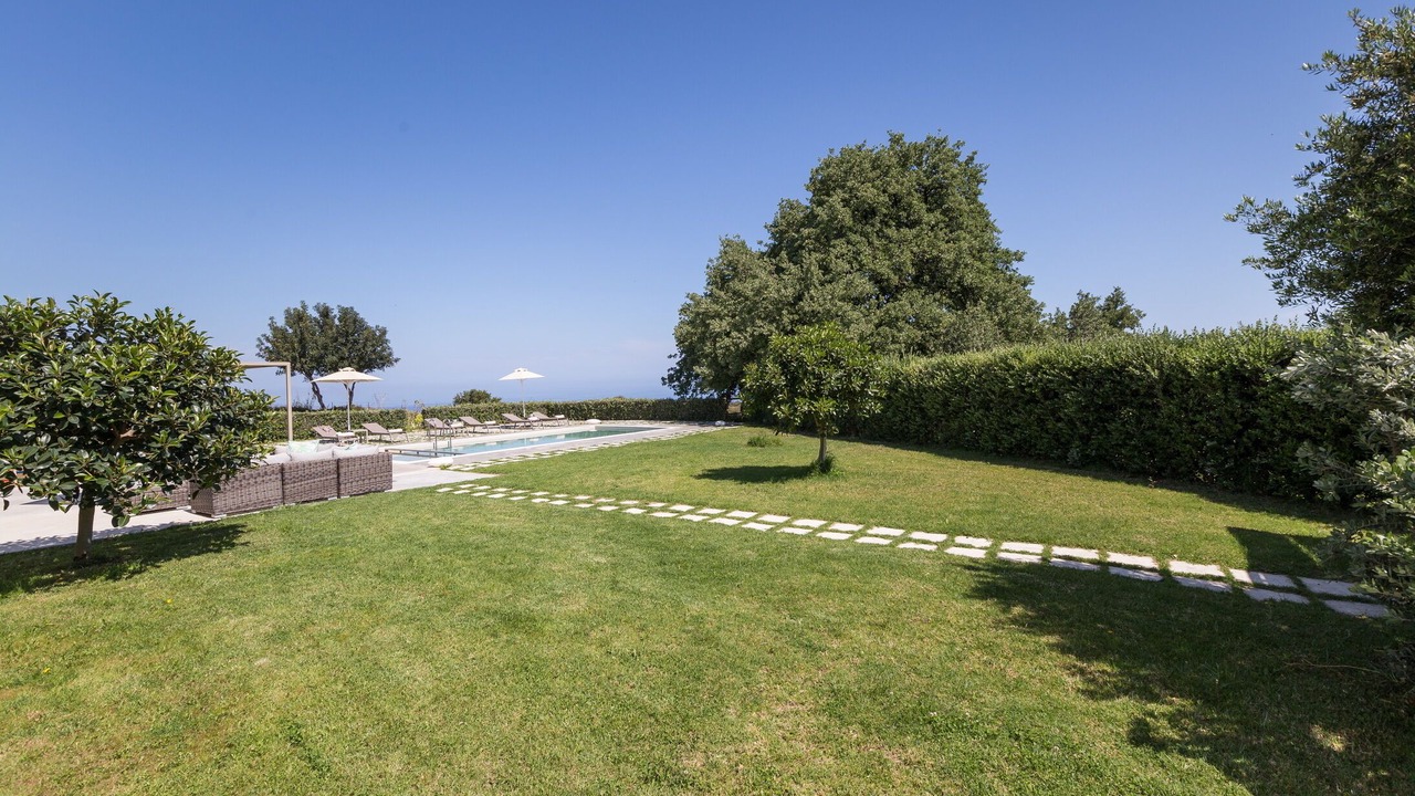 Photo of Outdoor in Tria Monastiria