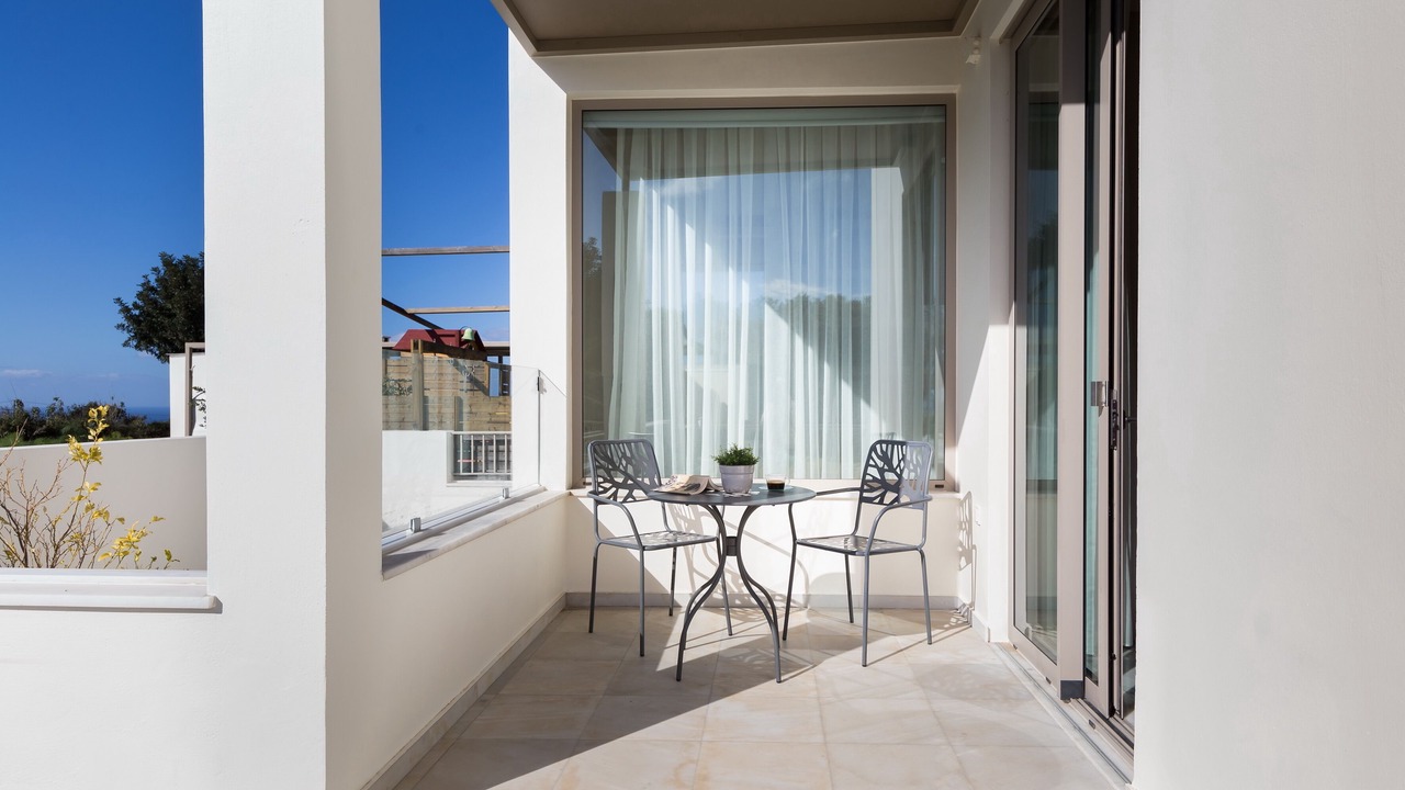 Photo of Outdoor in Tria Monastiria