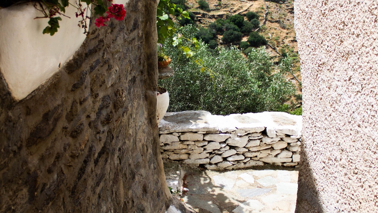 Photo of Outdoor in Ioulida