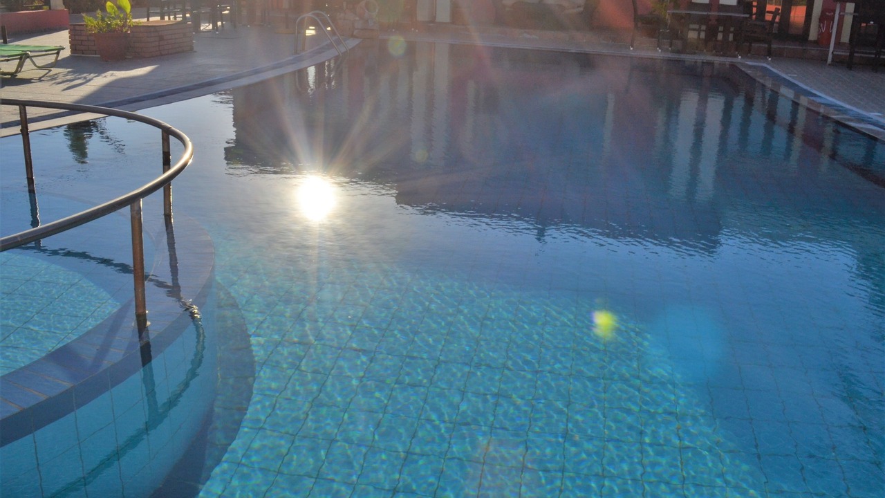 Photo of Outdoor in Sidari