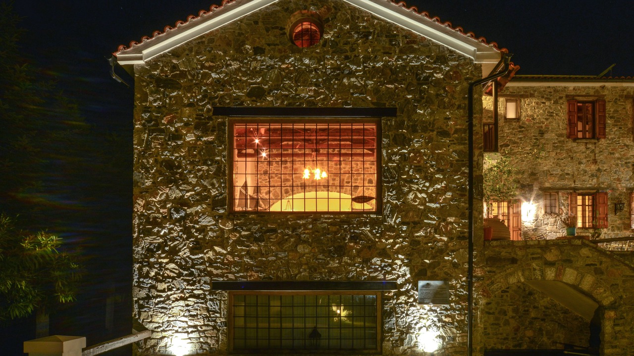 Photo of Outdoor in Agia