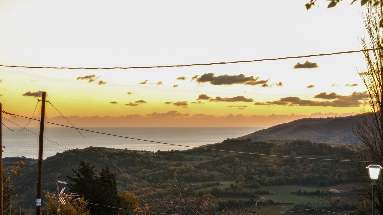 Photo of Outdoor in Agia