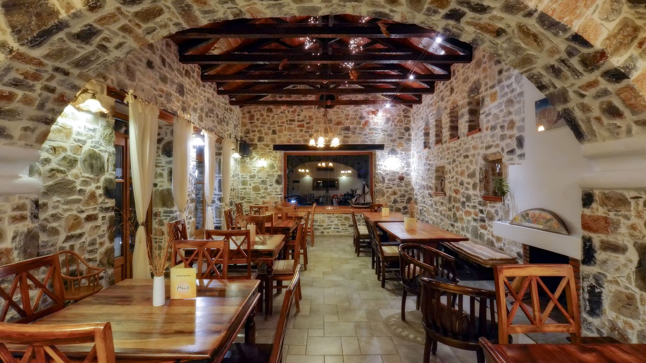 Photo of Others in Agia