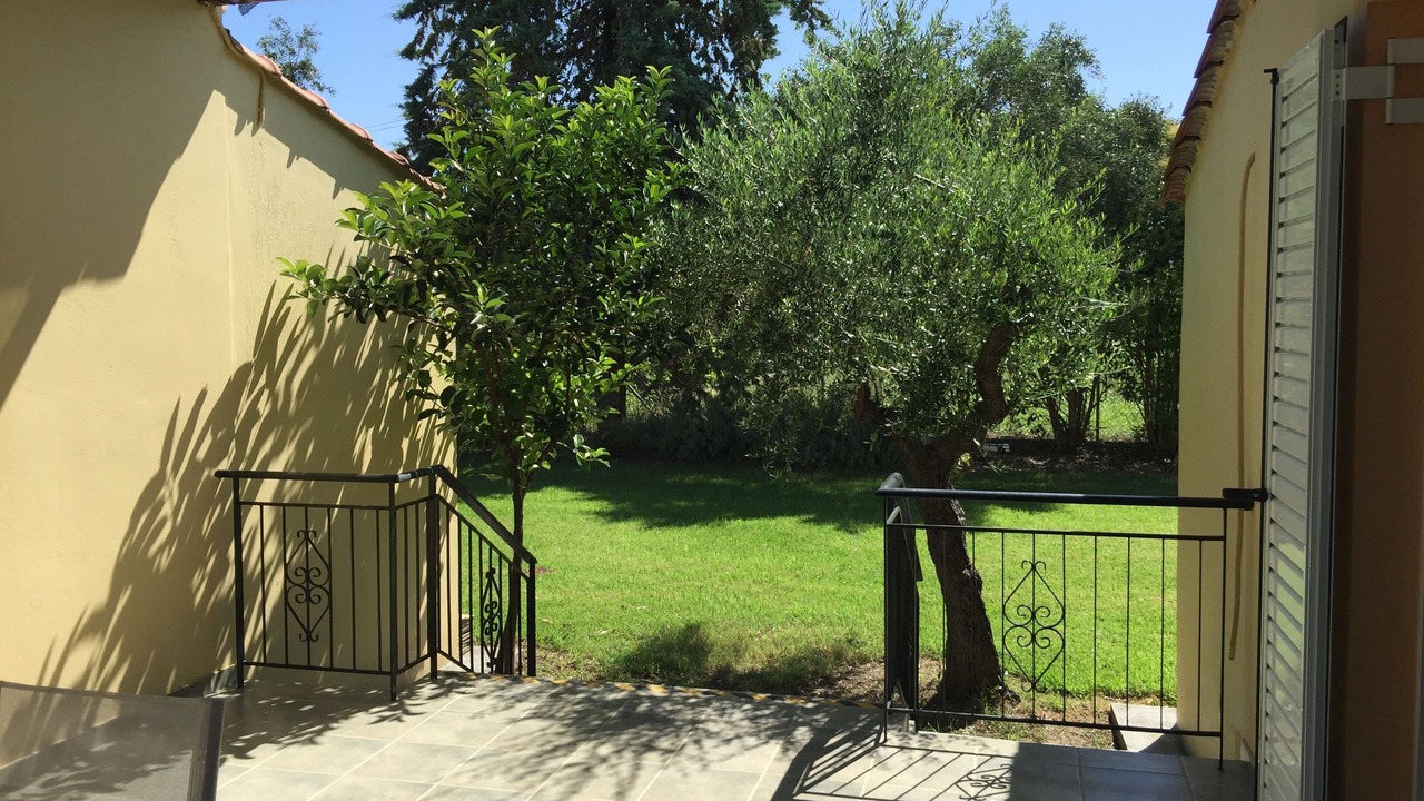 Photo of Outdoor in Lepreo