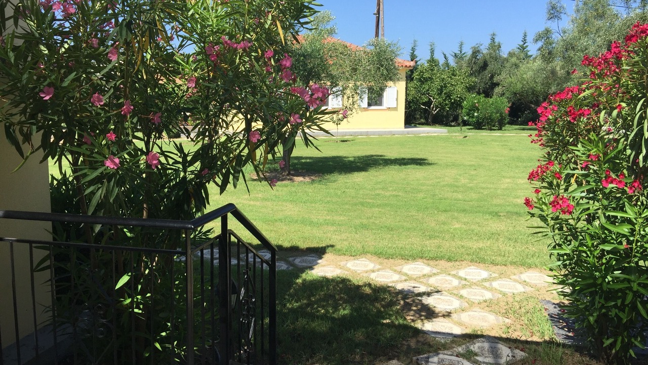 Photo of Outdoor in Lepreo