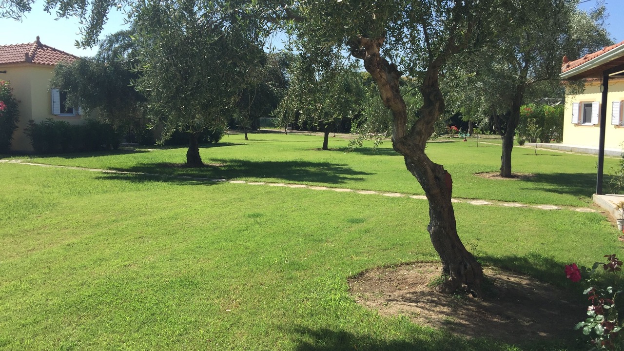 Photo of Outdoor in Lepreo