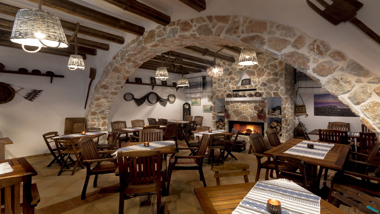 Photo of Others in Monolithos
