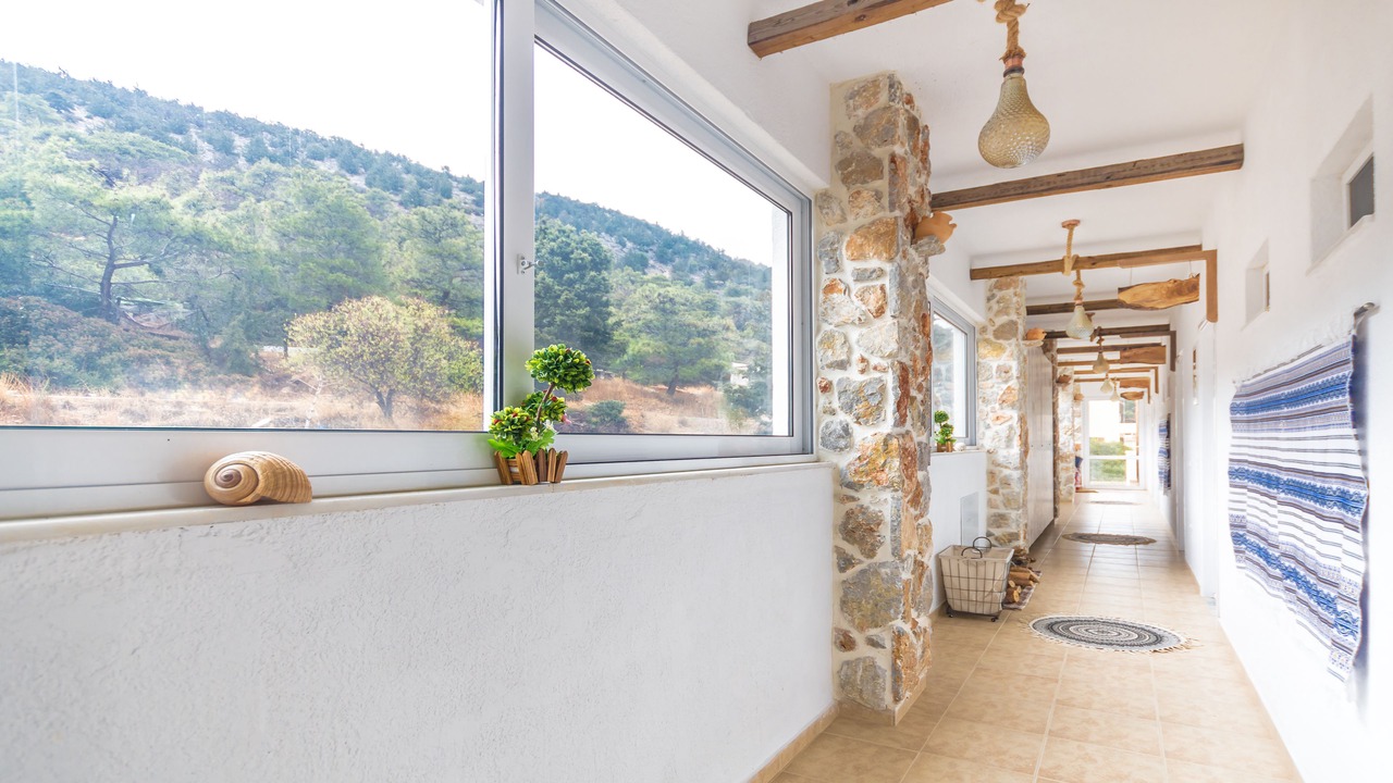 Photo of Others in Monolithos