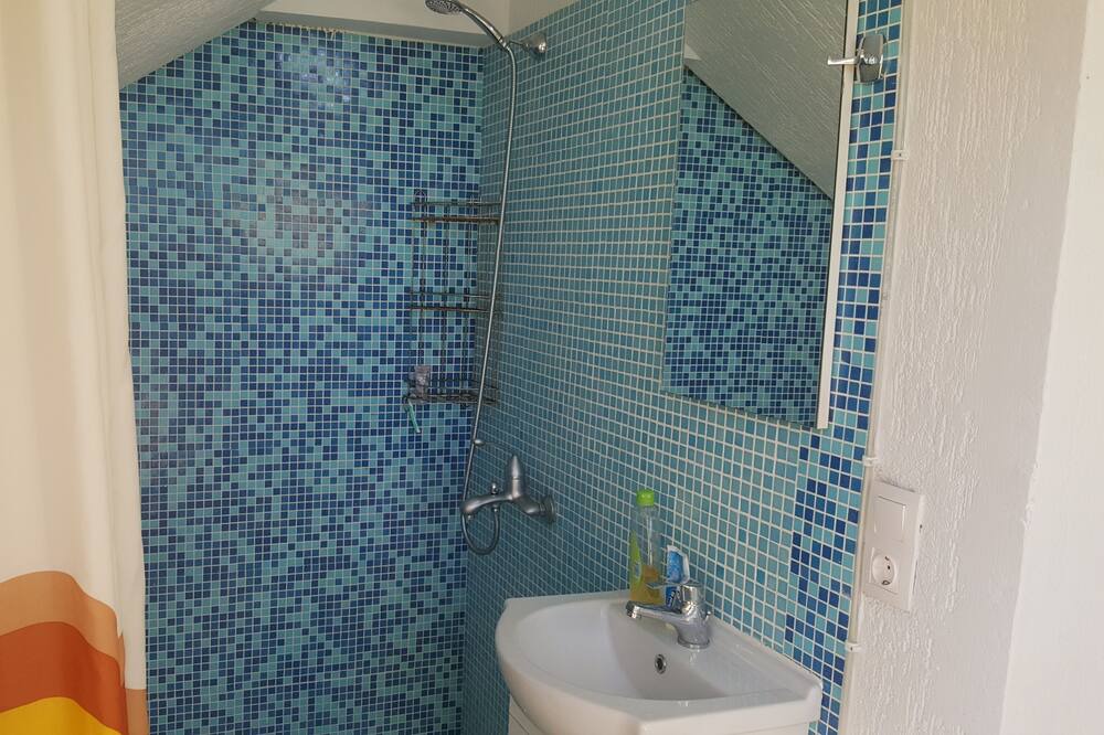 Photo of Bathroom in Kilada