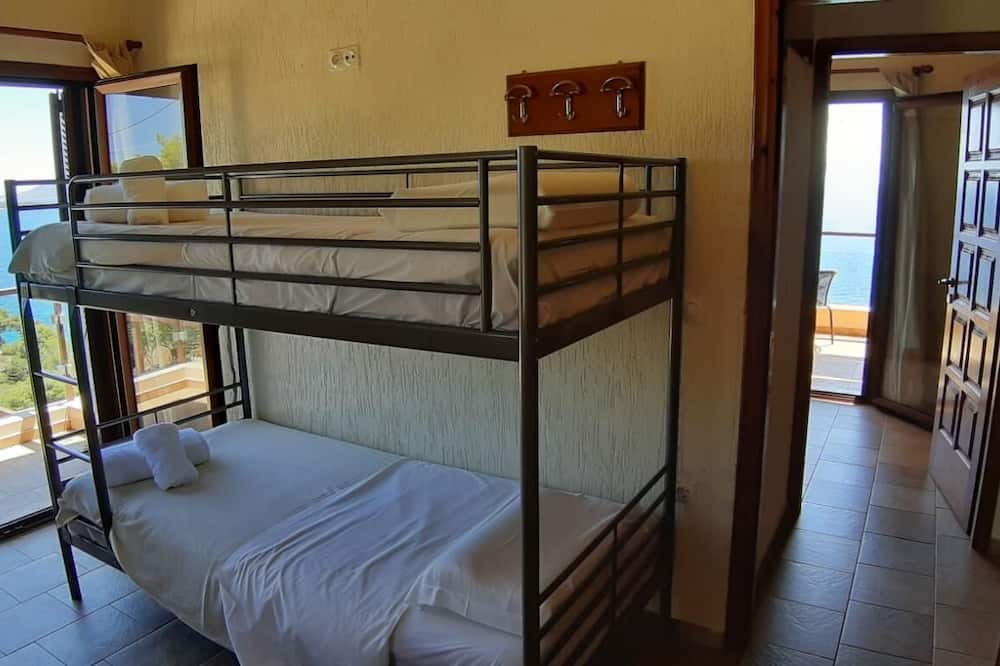 Photo of Bedroom in Kilada