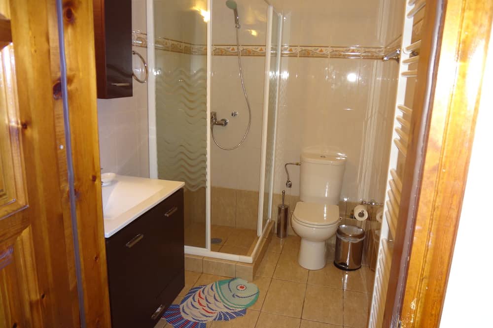 Photo of Bathroom in Kilada