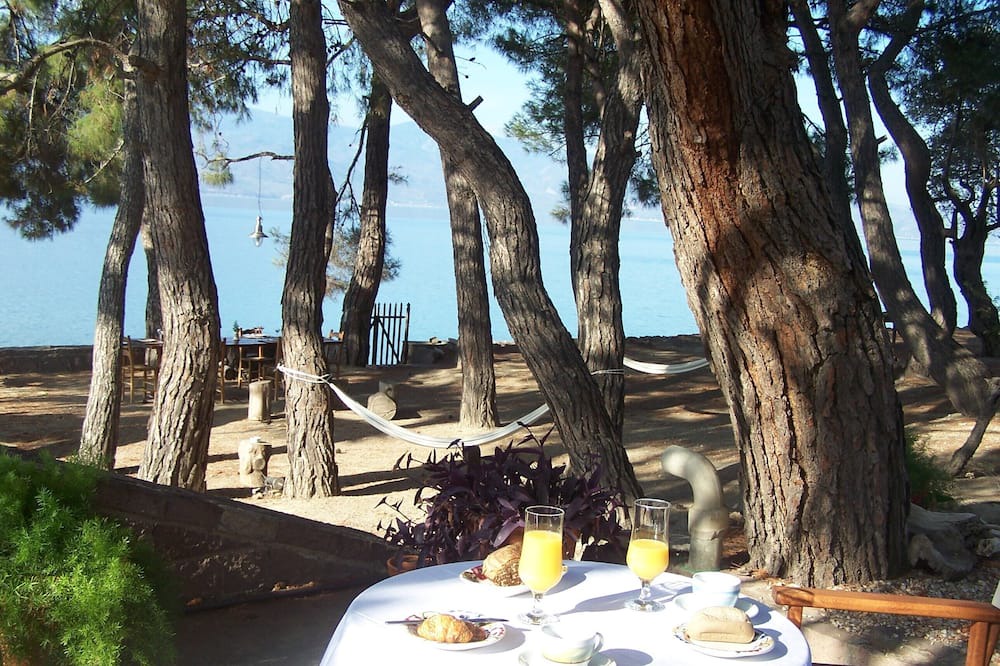 Photo of Others in Mytilene