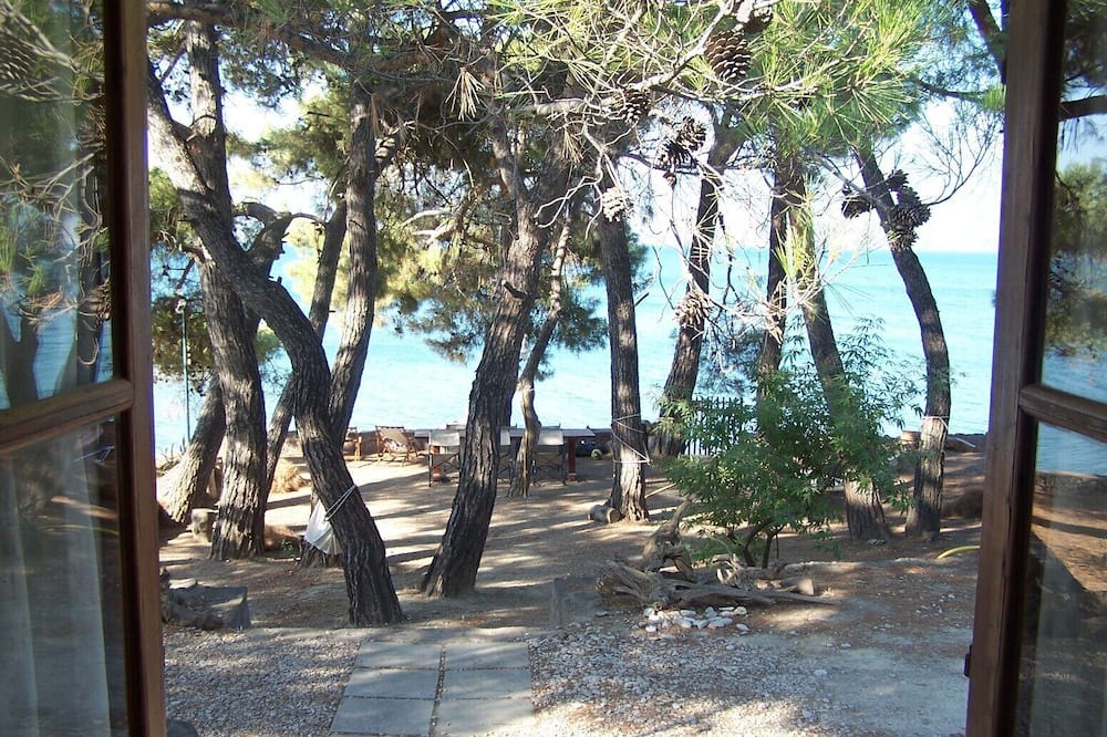 Photo of Others in Mytilene