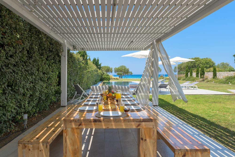 Photo of Outdoor in Soroni