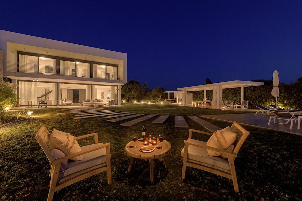 Photo of Outdoor in Soroni