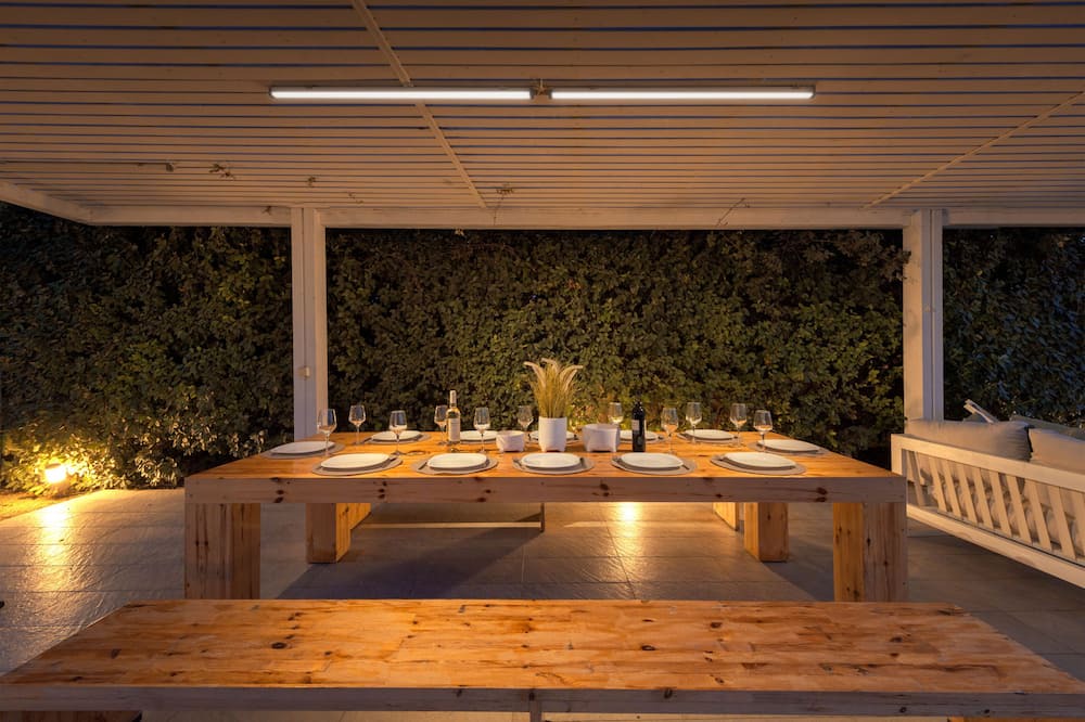 Photo of Outdoor in Soroni