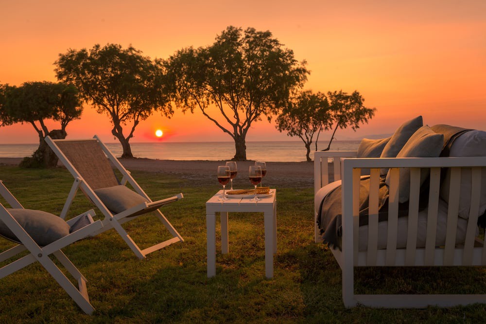 Photo of Outdoor in Soroni