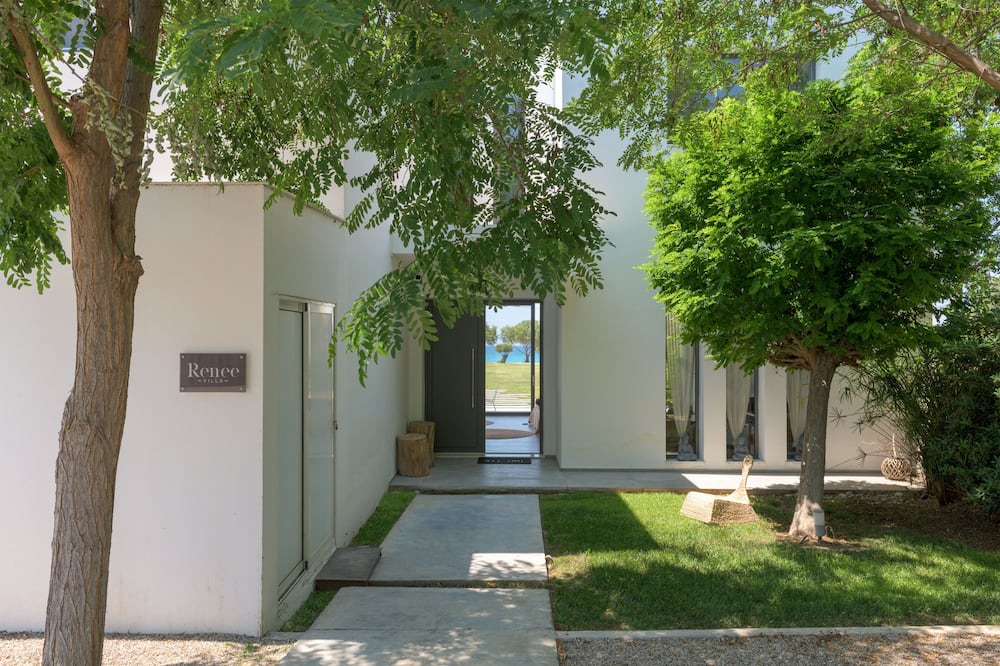 Photo of Outdoor in Soroni