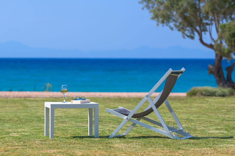 Photo of Outdoor in Soroni