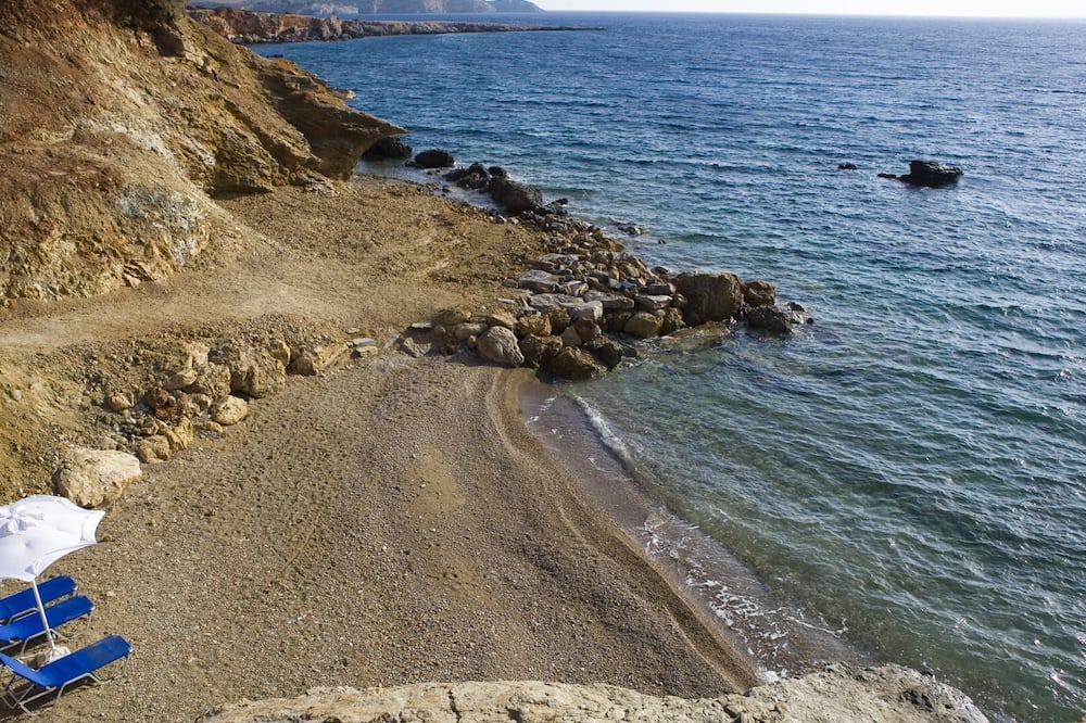 Photo of Others in Moutsouna