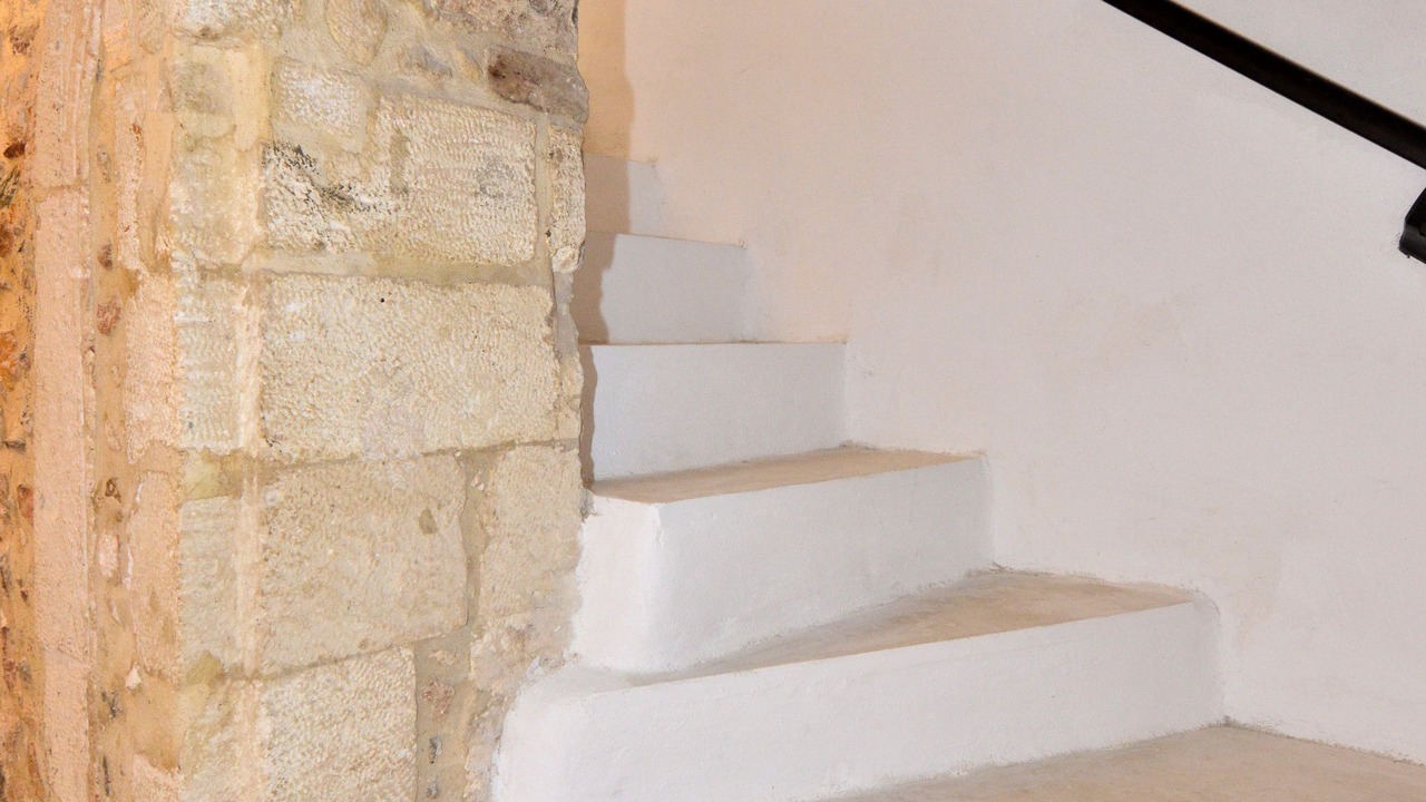 Photo of Others in Old Town Rethymnon